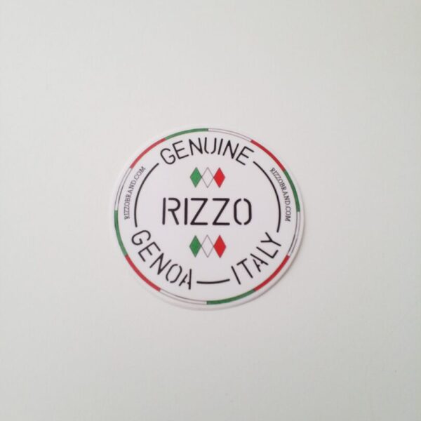 Rizzo Brand
